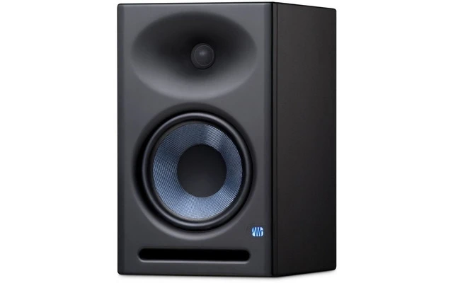 PreSonus Eris E8 XT