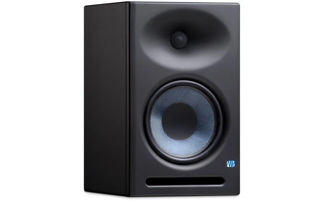 PreSonus Eris E8 XT