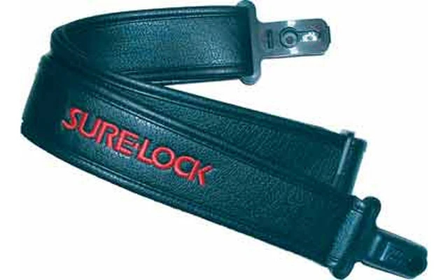 SureLock SL-DE LUXE