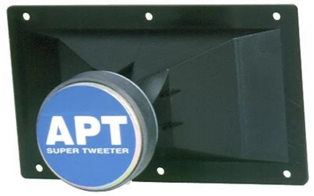 Tweeter Eminence APT-150 (100° x 50°) - EMNAPT150