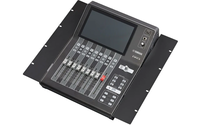 Yamaha RK-DM3