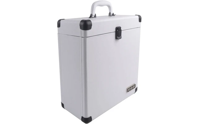 Zomo LP-50 Blanco
