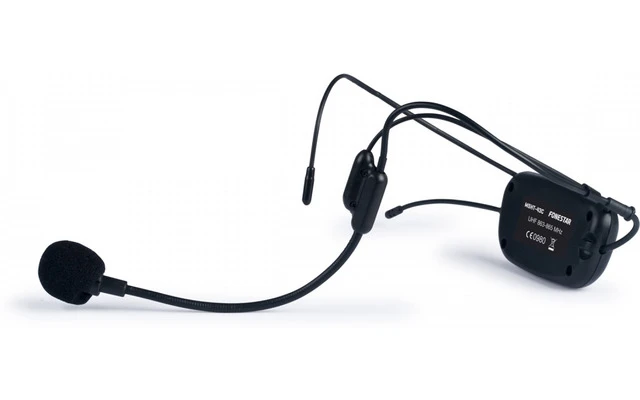 Fonestar MSHT-43C-863