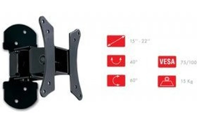 Fonestar STV-664N