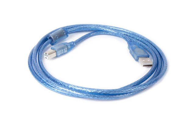Fuente de alimentación para laboratorio programable 0-30V DC / 5A Máx