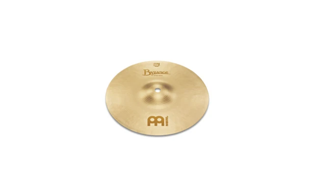 Meinl Percussion B10VS