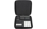 Walkasse W-MCB-MASCHINE