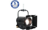 Elation KL Fresnel 6 FC PO - Stock B
