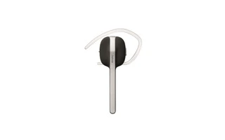 Auricular Bluetooth Style Jabra