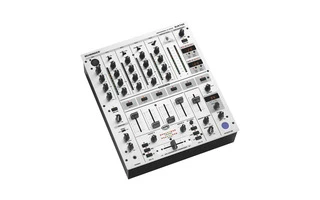 Behringer DJX 700