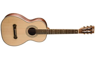 Washburn R-315 K Vintage