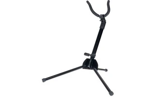 Hercules DS431B Travlite