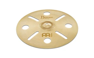 Meinl Percussion B20TRC