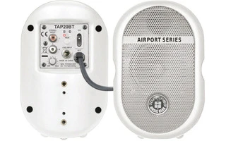 TopPro Audio TAP-20A