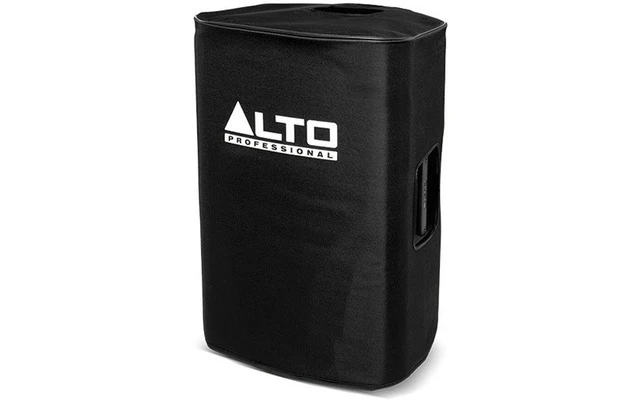 ALTO TS 315 / 215 Cover