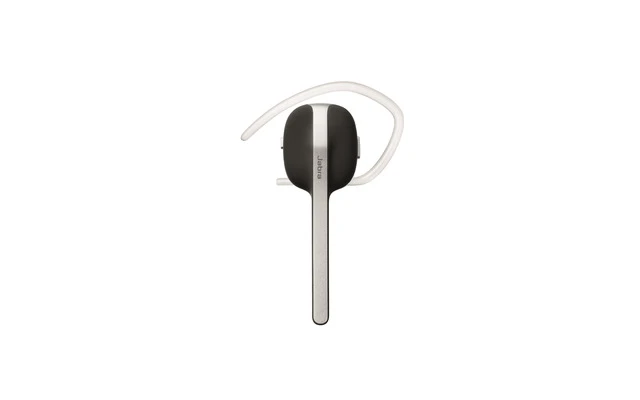 Auricular Bluetooth Style Jabra