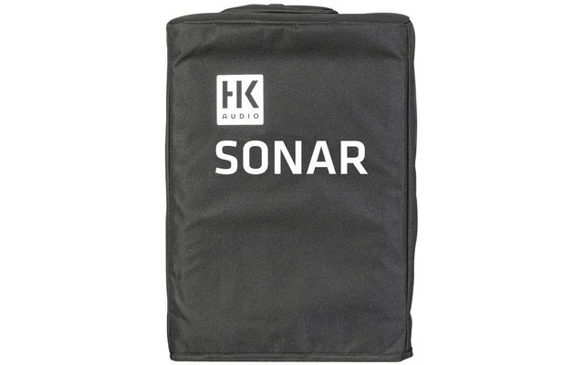 HK Audio Cover Sonar 112 Xi