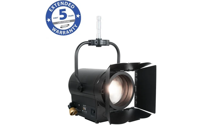 Elation KL Fresnel 6 FC PO - Stock B