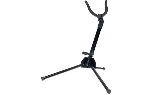 Hercules DS431B Travlite
