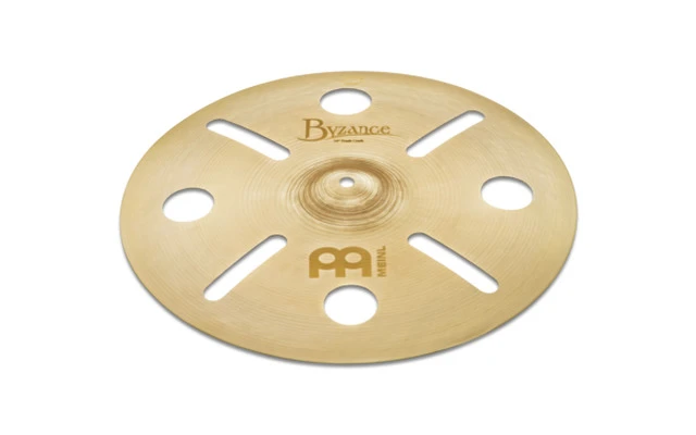 Meinl Percussion B20TRC