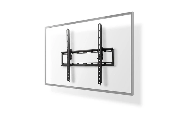 Soporte de Pared con Inclinación para TV - 23 - 55