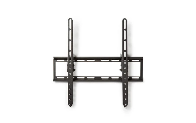 Soporte de Pared con Inclinación para TV - 23 - 55