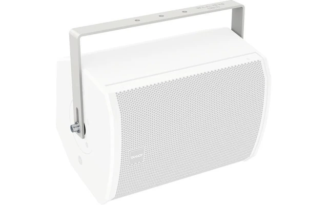 Tannoy Yoke Horizontal Vx 8.2-WH