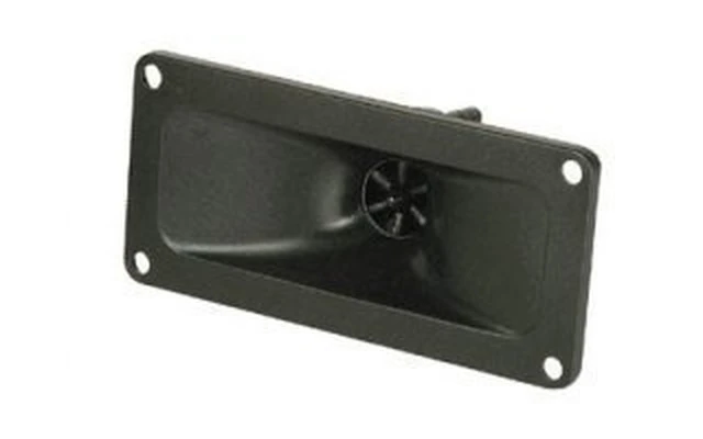 Pieza Tweeter - PH5