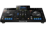 Pioneer XDJ-RX