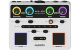 Audota AVE-100