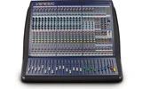 MIDAS マイダス Venice F24 動作未確認 MIDAS Venice F24 | DJMania