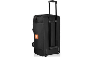 JBL Pro EON 715 Bag Trolley