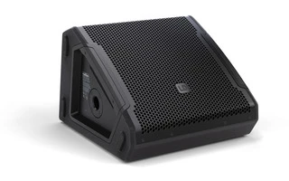 LD Systems MON 12 A G3