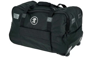 Mackie Rolling Bag Thump 12 A/BST