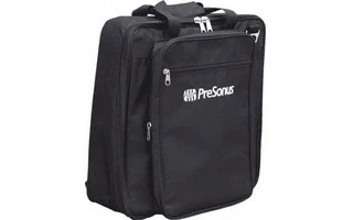 PreSonus Bag StudioLive 16.4.2AI & CS18AI
