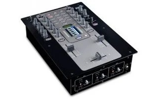 Stanton M-207 EFX - Stock B