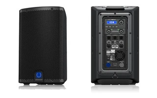 Turbosound iQ8