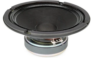 Woofer repuesto Yamaha Stagepas 400