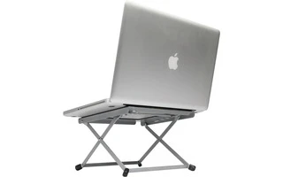 Magma Laptop Stand Riser Plata