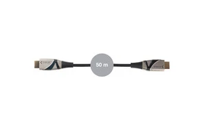 Fonestar HDMI-UHD-COPT50