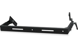 Turbosound PQ15-SB