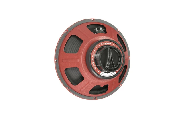 Imagenes de Eminence Reignmaker B