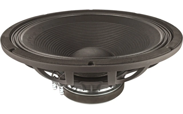 Faital Pro 18 HP 1010 A Altavoz 18