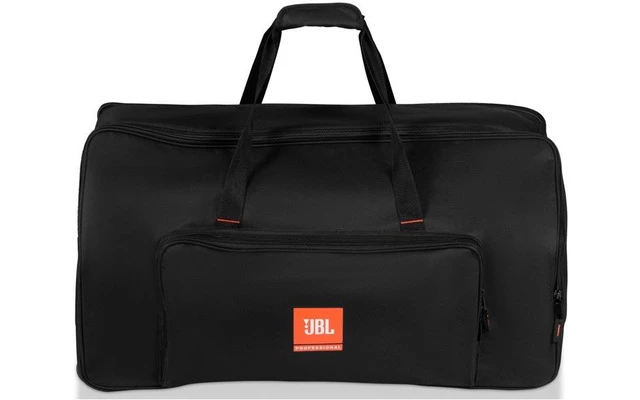 JBL Pro EON 715 Bag Trolley