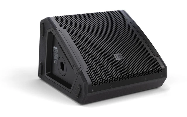 LD Systems MON 12 A G3