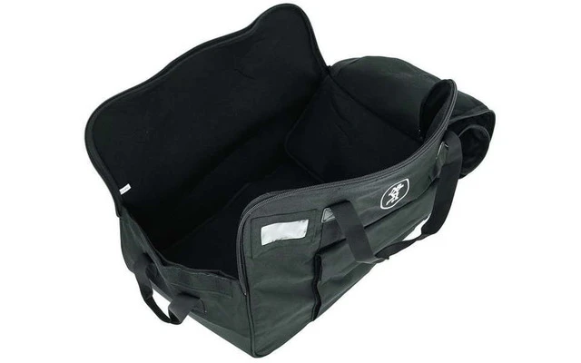 Mackie Rolling Bag Thump 12 A/BST