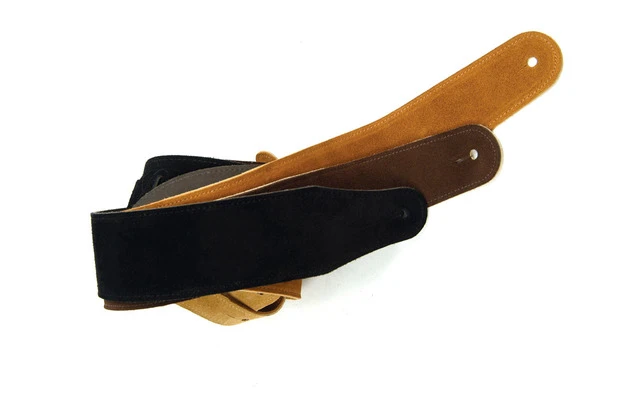Planet Waves Deluxe Ante Honey