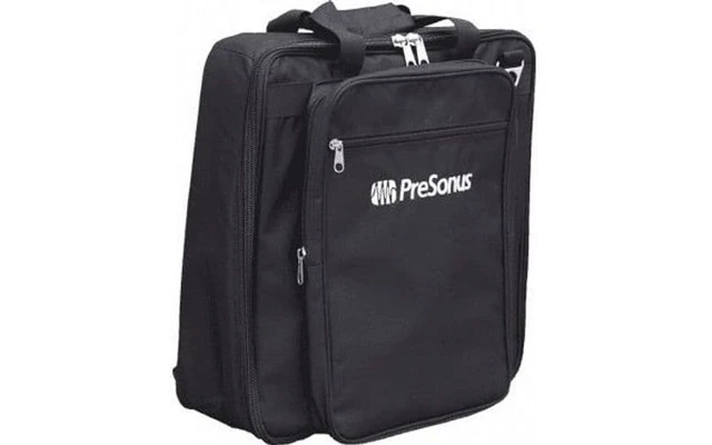 PreSonus Bag StudioLive 16.4.2AI & CS18AI