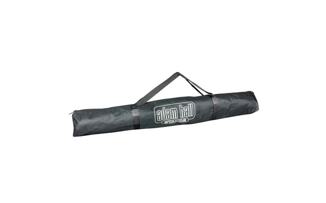 Adam Hall SKS 22 Stands XBAG - Gig Bag de SKS22XB doble Soporte 