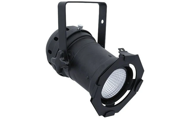 Showtec PAR 46 Warm On Dim